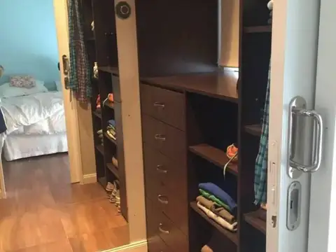 Casa en Venta 15 años