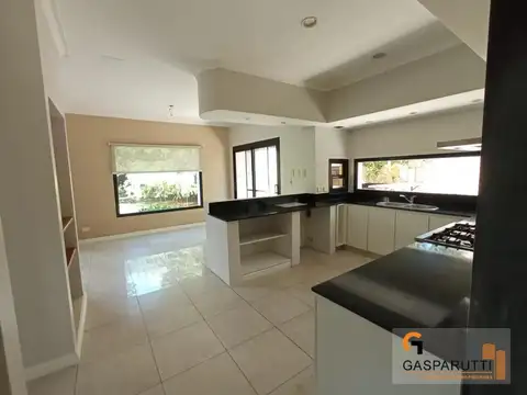 Casa en Venta 2 años