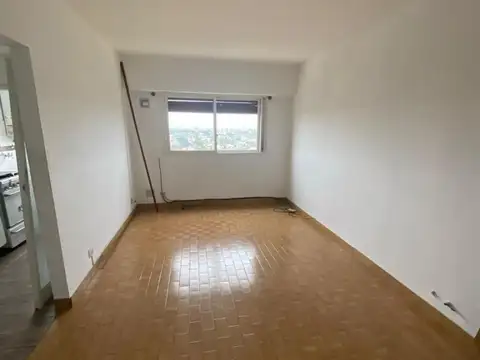 ALSINA 396 - RAMOS MEJIA