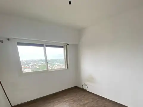 Departamento en Venta en Ramos Mejia, USD 120.000