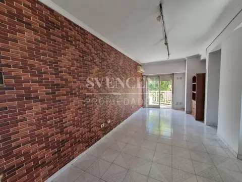 Departamento  en Venta en Quilmes, G.B.A. Zona Sur, Argentina