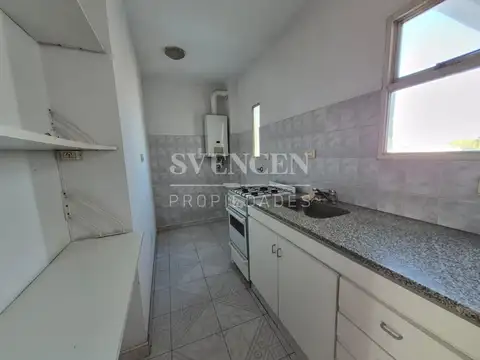 Departamento en Venta 30 años