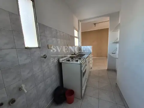 Departamento en Venta en Quilmes Oeste, USD 70.000
