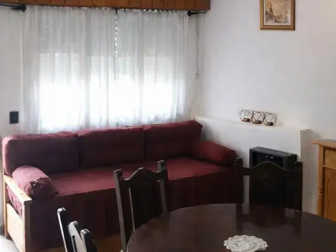 Departamento en Alquiler en Mar de Ajo, $ 560.000