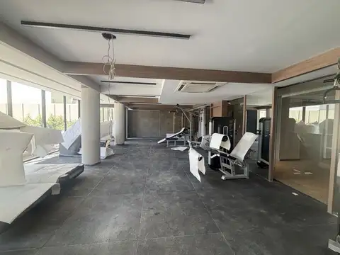 Departamento en Venta en Almagro, USD 804.000