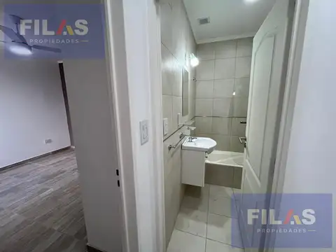 Departamento en Alquiler en Ezeiza, $ 590.000
