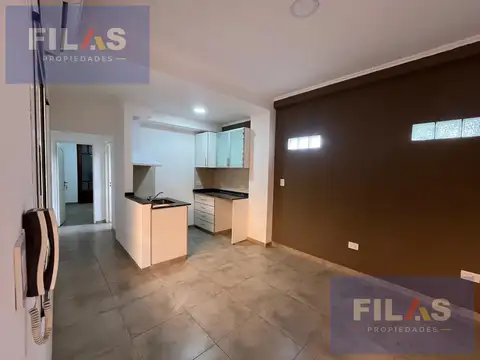 Departamento en Alquiler en Ezeiza, $ 540.000
