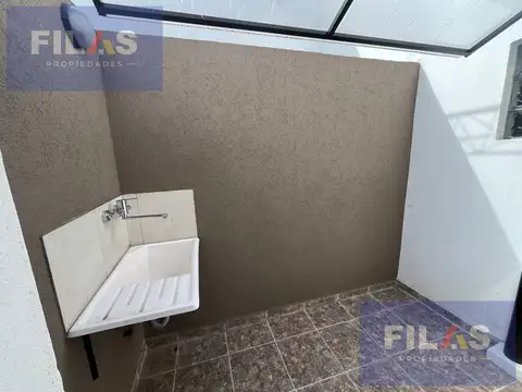 Departamento en Alquiler al Este