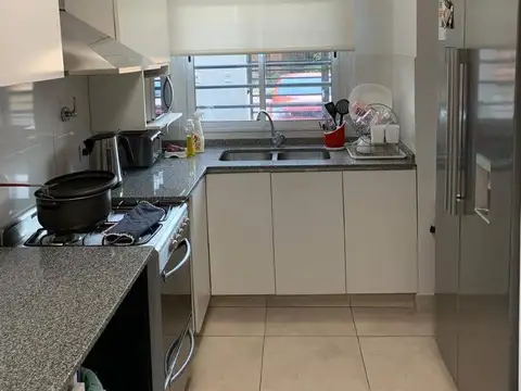 Casa en Venta en Ituzaingo, USD 150.000