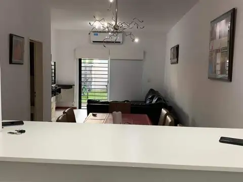 Casa en Venta 5 años