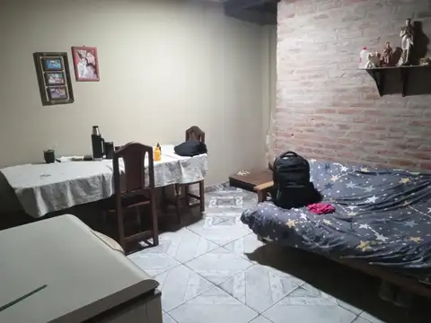 Casa en Venta 1 año
