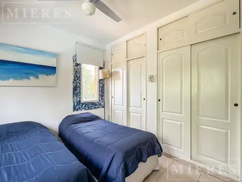 Casa en Alquiler Temporal en Los Senderos II, USD 5.000