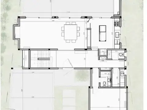 Santa Ana Jc4332247jcni 200