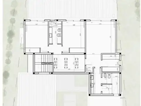 Hermosa Casa en Santa Ana, Villanueva