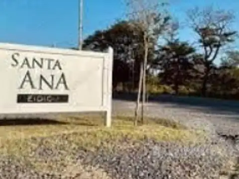 Hermosa Casa en Santa Ana, Villanueva