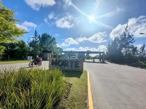 Casa - Venta - Argentina, Escobar - LIBERTAD 310