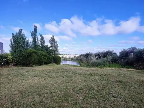Casa en Venta en El Canton - Norte, USD 60.000