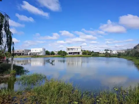 Casa - Venta - Argentina, Escobar - LIBERTAD 310