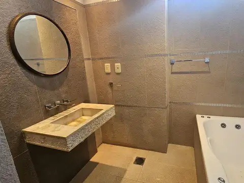 Departamento en Venta en Gualeguaychu, USD 135.000