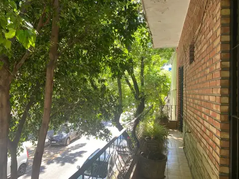 Ph - Venta - Argentina, Capital Federal - Correa 2820