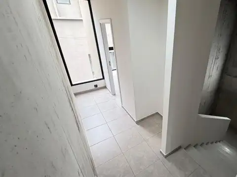 Av. Gaspar Campos 6300