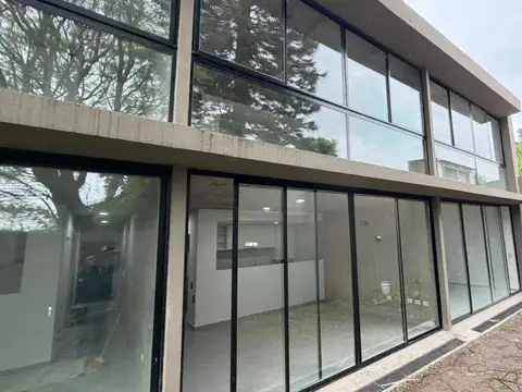 Casa en Alquiler de 2 dormitorios