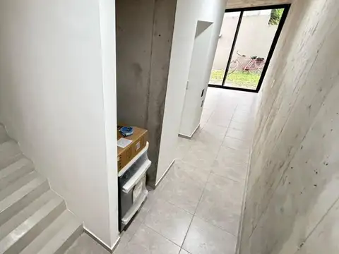 Casa - Alquiler - Argentina, José C Paz - Av. Gaspar Campos 6355