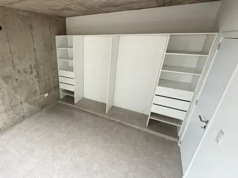 Casa en Alquiler A Estrenar