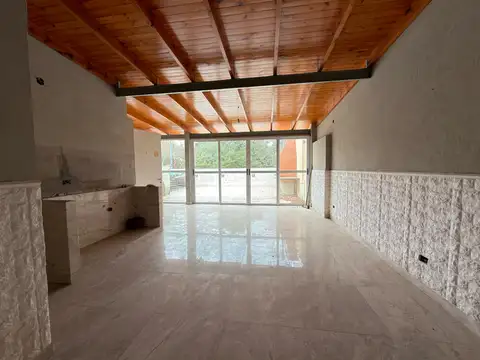 crisotomo alvarez 5400