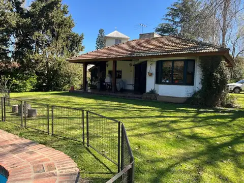 Antartida Argentina 500