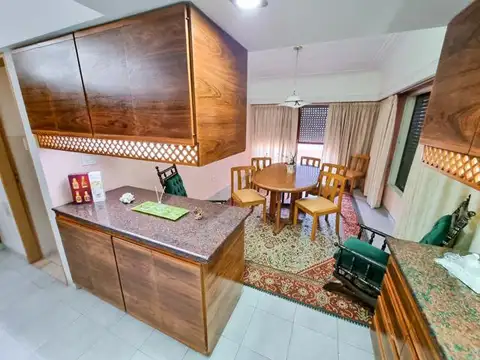 Casa en Venta en Abasto, USD 350.000