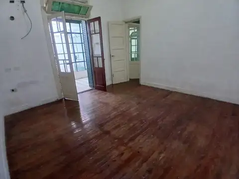 Depto Tipo Casa en Venta al Noreste