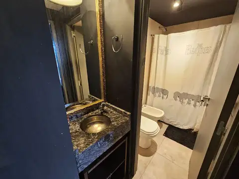 Departamento en Venta en Pichincha, USD 85.000