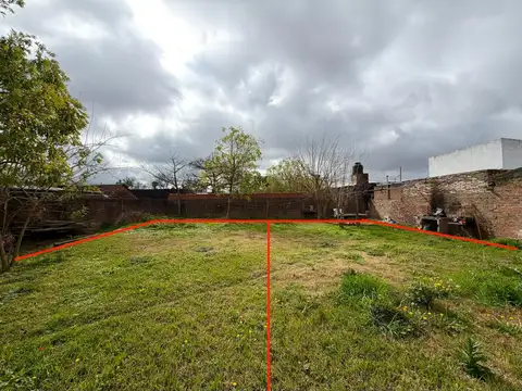 Terreno en Venta en Santa Fe, La Capital