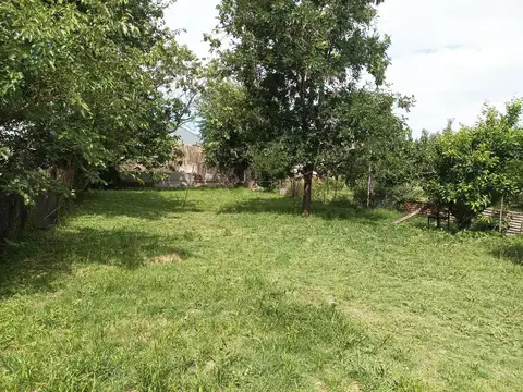 Casa en Venta en Coronel Bogado, USD 73.000