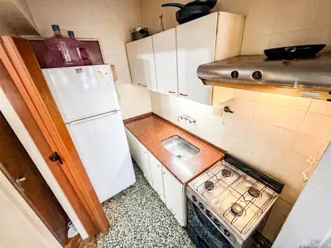 Departamento en Alquiler en Vicente Lopez, $ 680.000