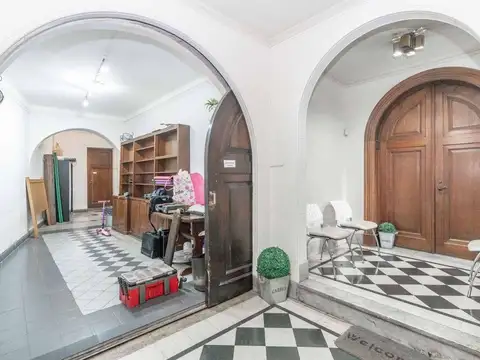 Casa en Venta al Sur