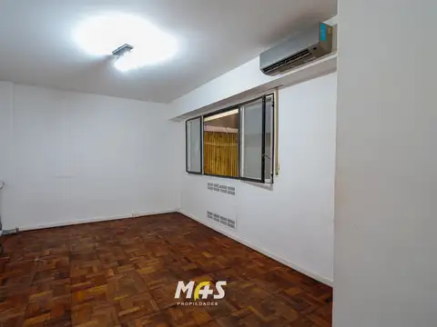 Departamento en Venta 40 años