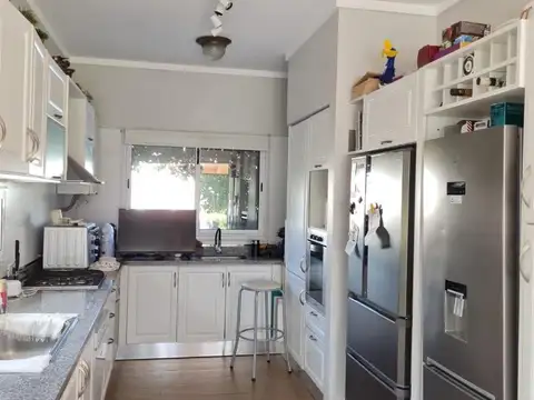 Casa en Venta en Rumenco, USD 500.000