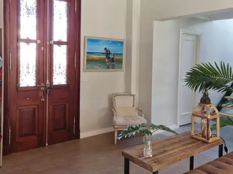 Casa en Venta 5 amb. Rumenco Los Pinos