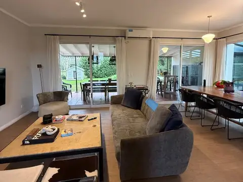 Casa en Venta en Rumenco, USD 500.000
