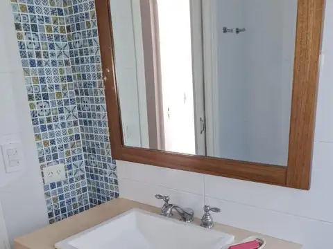 Av. Jorge Newbery 5000