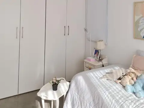 Casa en Venta 5 amb. Rumenco Los Pinos