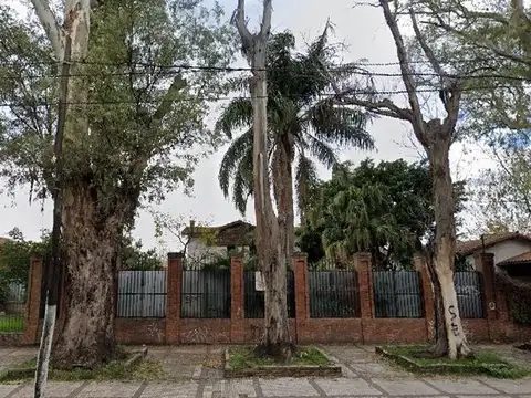 Casa en Venta en El Palomar, USD 655.000