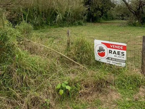 Terreno en Venta en San José del Rincón, USD 90.000