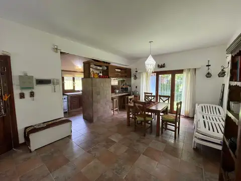 27 e/Punta del Indio y Pinamar