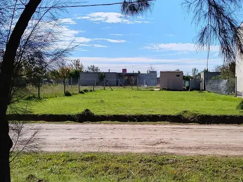 Terreno en Venta en Roldan, San Lorenzo