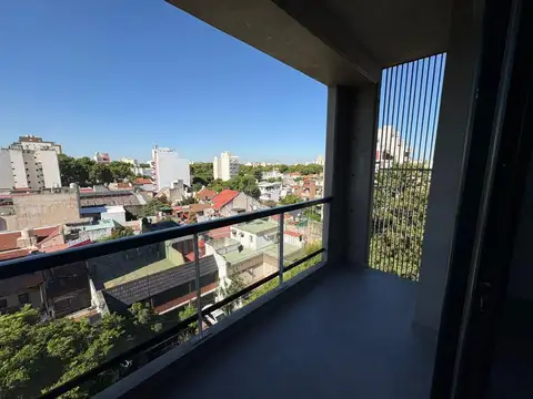 Departamento en Venta en Floresta, CABA