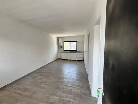 Departamento en Venta 2 años