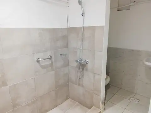 Departamento en Alquiler al Noreste